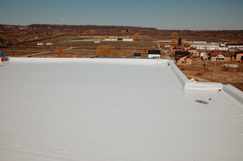 Cost of Roofing in Sartell, MN